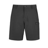 Syzmik Mens Lightweight Outdoor Short