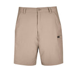 Syzmik Mens Lightweight Outdoor Short