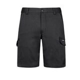 Syzmik Mens Streetworx Comfort Short