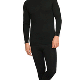 Brass Monkey Long John Pant