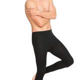 Brass Monkey Long John Pant