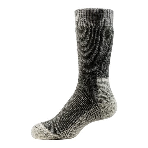 Norsewear Ranger Socks – Work Outfitters Ltd