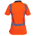pcp1211-orna-back_2