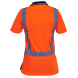 pcp1211-orna-back_2