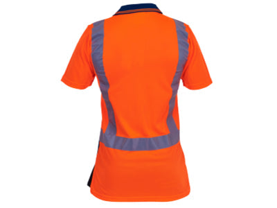 pcp1211-orna-back_2