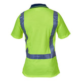 pcp1251-flye-na-back